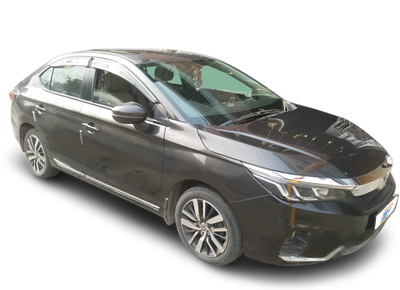 Honda City-img